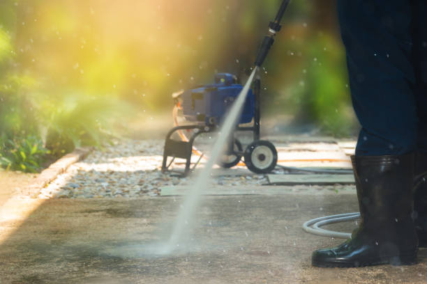 Best Machinery and Equipment Cleaning  in Desert Edge, CA